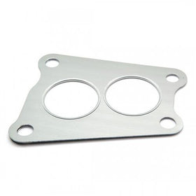 BLOX Racing MLS Exhaust Manifold to Turbo Gasket - 6 Layers - Subaru FA20DIT