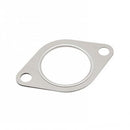 BLOX Racing Exhaust Manifold to Crossover Pipe MLS Gasket for Subaru EJ20/EJ25 (Pair)-1