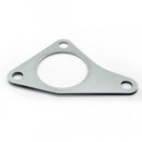 BLOX Racing Up-Pipe to Turbo MLS Gasket for Subaru EJ20/EJ25-1