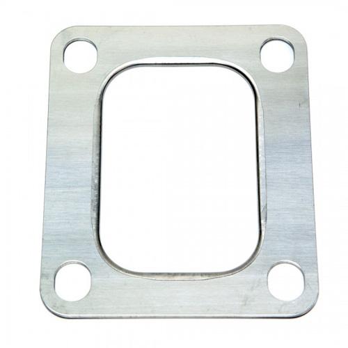 BLOX Racing MLS 4-Bolt T4 Open Exhaust Manifold Gasket