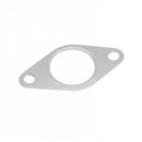 BLOX Racing Wastegate Gasket 38mm (For TiAL/Deltagate)-1