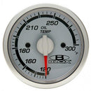 52MM OIL TEMPERATURE GAUGE-1