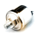 OIL PRESSURE GAUGE SENSOR-1