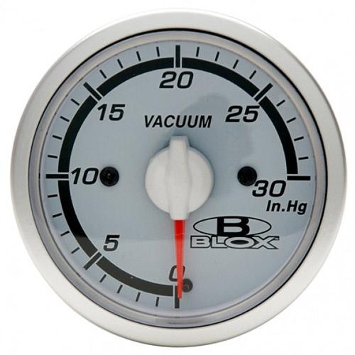 52MM VACUUM GAUGE
