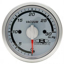 52MM VACUUM GAUGE-1