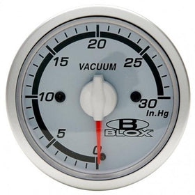 52MM VACUUM GAUGE