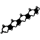 BLOX Racing Thermal Intake Manifold Gasket for 1992-2001 Honda Prelude-1