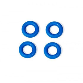 BLOX Racing 14mm Viton O-Ring (Single)