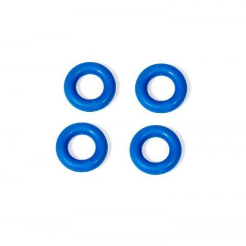 BLOX Racing 14mm Viton O-Ring (Set of 8)