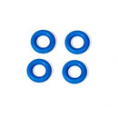 BLOX Racing 14mm Viton O-Ring (Set of 8)-1