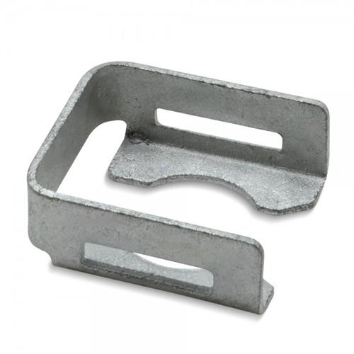 BLOX Racing Adapter Top Retaining Clip (Single)