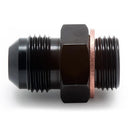 BLOX Racing 10AN Fuel Inlet Fitting - M18x1.5-1