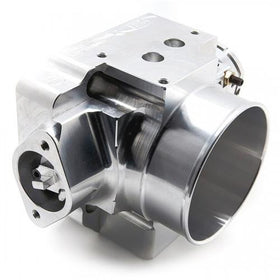 BLOX Racing Honda K Series Engines 72mm Billet Throttle Body