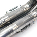 GR1 TI MAX-FLO 4-2-1 HEADER - K-SWAP-3