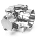 BLOX Racing TPS Version 2 for 2002-2006 Acura RSX Type-S / Honda Civic Si (EP3)-2