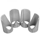 BOX MERGE COLLECTOR - NON WELDED-1