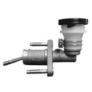 BLOX Racing 92-00 Honda Civic / 94-01 Acura Integra S2000 Replacement Clutch Master Cylinder-1