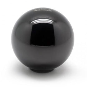 BLOX Racing 490 Limited Series Spherical Shift Knob 12x1.25 - Platinum