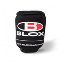 BLOX Racing Universal Shift Knob Beanie XL Long-1