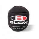 BLOX Racing Universal Shift Knob Beanie XL Round-1