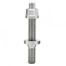 BLOX Racing SUS303 Stainless Steel Intake Manifold Stud Kit M8 x 1.25mm 55mm in Length - Single-1