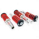 BLOX Racing Street Series Coilover System - EG/DC / EK-1