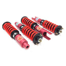 TUNER SERIES COILOVERS - 92-00 CIVIC / 94-01 INTEGRA-1