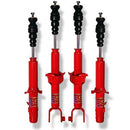 BLOX Racing Sport Shocks 92-00 Civic / 94-01 Integra (Non Type-R)-1