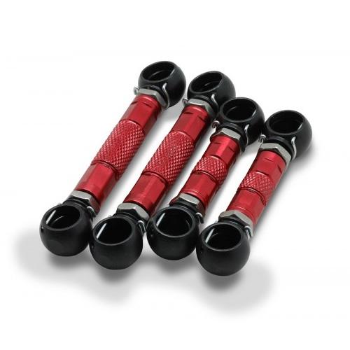 TESLA LOWERING LINKS - MODEL S / MODEL X