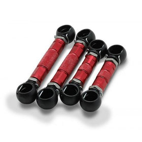 BLOX Racing Lowering Links-Tesla Model S