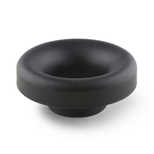 BLOX Racing 2.5inch Composite Velocity Stack