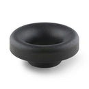 BLOX Racing 2.5inch Composite Velocity Stack-1