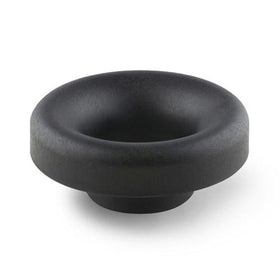 BLOX Racing 2.5inch Composite Velocity Stack