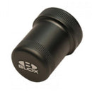 BLOX Racing Billet Honda VTEC Solenoid Cover - Large-1