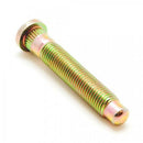 BLOX Racing Forged Extended Wheel Stud 12 x 1.5mm - Single piece-1