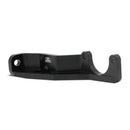 BLOX Racing 15-21 Subaru WRX / STi Pitch Stop Brace-3