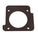 BLOX Racing 2002-2005 Subaru WRX Thermal Shield T/B Gasket-1