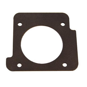 BLOX Racing 2002-2005 Subaru WRX Thermal Shield T/B Gasket