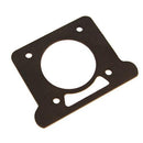 BLOX Racing 06-10 Subaru WRX / 04-10 Subaru STI Thermal Throttle Body Gasket-1