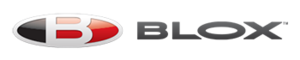 GR1 TI UEL HEADER - TOYOTA 86 / SUBARU BRZ / SCION FR-S