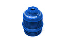 BMS Magnetic Billet Oil Filter Cap for S58 BMW M3/M4 X3M/X4M-3