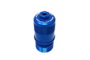 BMS Magnetic Billet Aluminum Oil Filter Cap for 2015-2020 Ford F150 2.7L V6-3