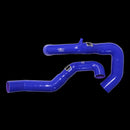 BMW M3 | M4 | M2C (F80/F82/F83/F87) INTAKES WITH FILTERS-1