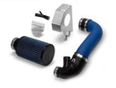 NM Hi-Flow Induction Kit N18 - MINI / Gen 2: All-2