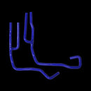 BMW M5 | M6 (F10/F12/F06) TURBO COOLANT LINES-3