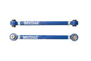 BMW M2/M3/M4 15-19 / 20+ (F80/F82/F87/G80/82) Rear Toe & Trailing Arms-1