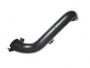 Evolution Racewerks Crossover Exhaust Pipe - BMW / S58 / M3 / M4-2