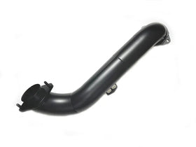 Evolution Racewerks Crossover Exhaust Pipe - BMW / S58 / M3 / M4 - 0