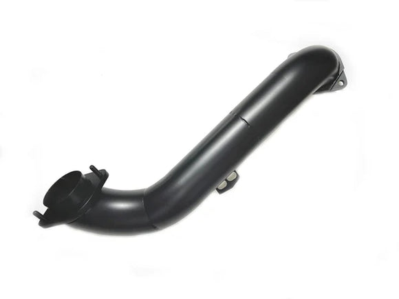 Evolution Racewerks Crossover Exhaust Pipe - BMW / S58 / M3 / M4