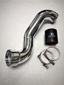Evolution Racewerks Lower Intercooler Charge Pipe (LIC) - BMW / N55-2